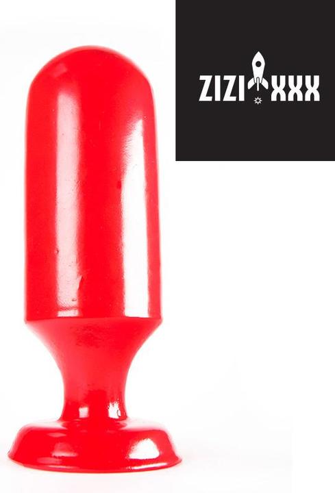 Produktbild Zizi Plug Maxima