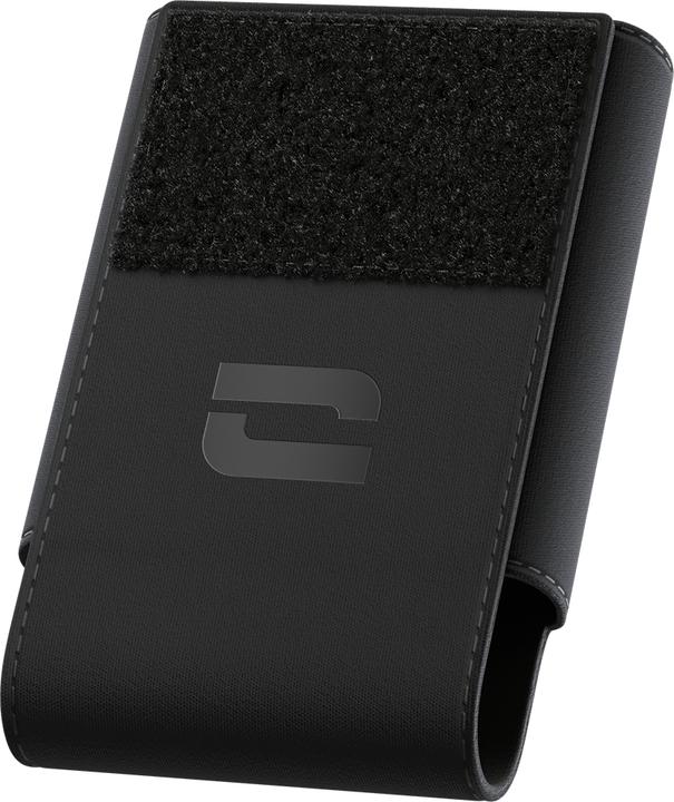 Image du produit Crosscall Holster - Size L black (Universel)