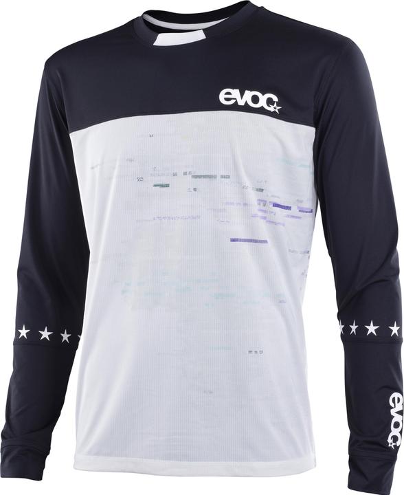 multicolour, WhiteBlack