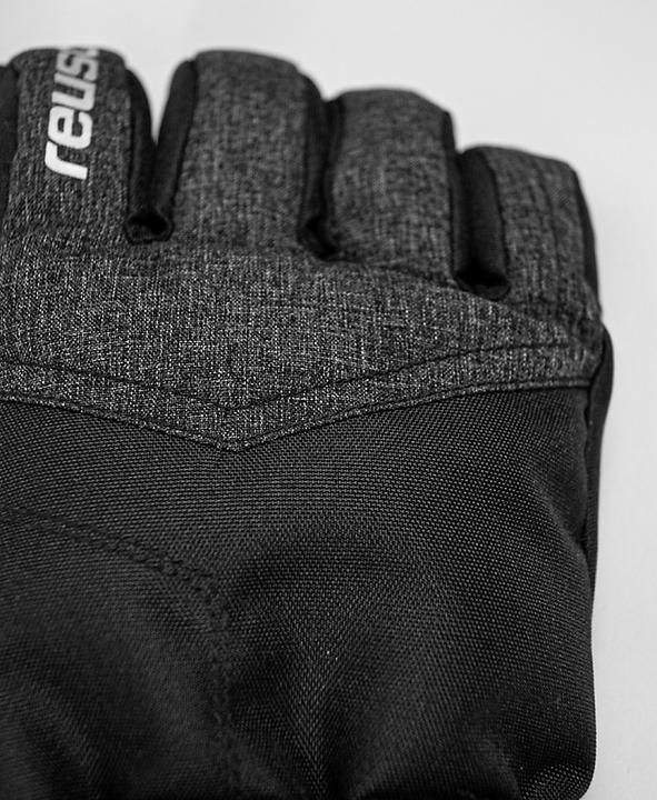 Actual product image Reusch Baseplate R-Tex® XT snowboard glove (8)
