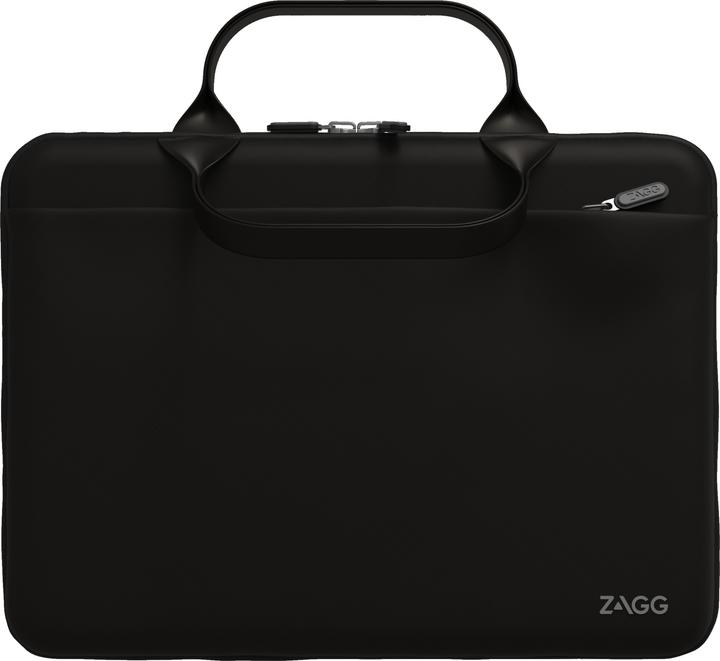 Actual product image Zagg 102007547 Notebook case (14 inch) protective cover (14", Google)