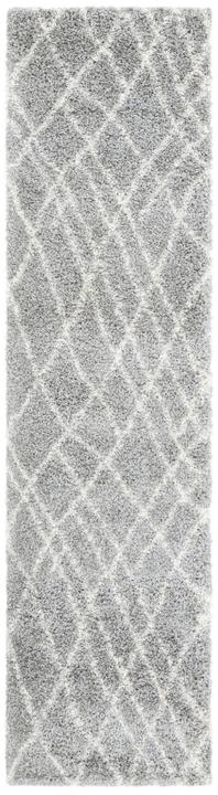 Immagine prodotto Hadorn Recinto delle risate (80 x 305 cm)