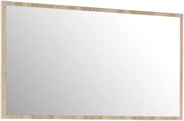 Produktbild Forte Skive (120 x 70 cm)