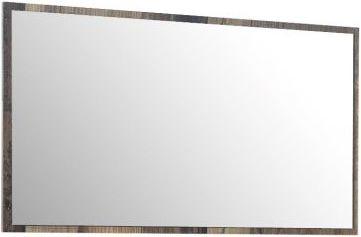 Produktbild Forte Skive (120 x 70 cm)