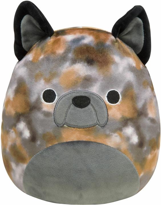 Produktbild Squishmallows Assortiert (20 cm)