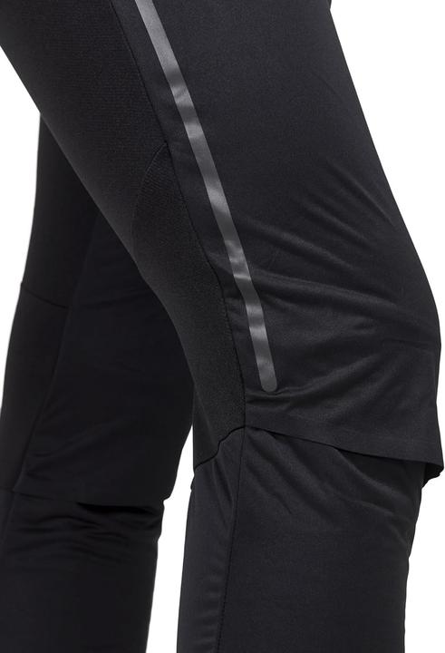 Produktbild Craft Storm Balance (S)