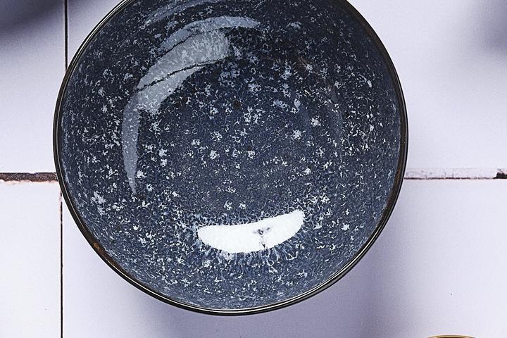 Actual product image Björn Iris (12 cm, 6 x)