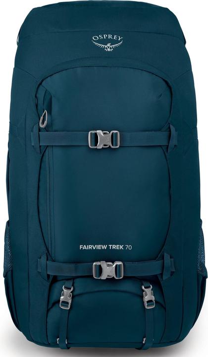 Produktbild Osprey Fairview Trek Pack 70L rugzak (70 l)