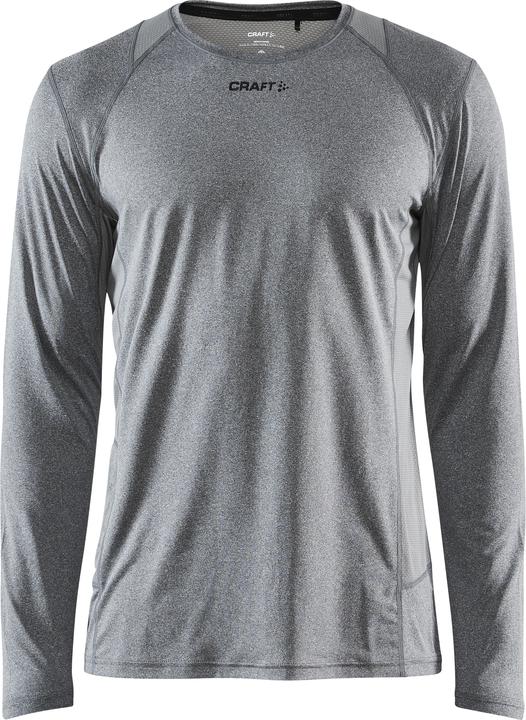 Actual product image Craft Adv Essence Long Sleeve (XL)