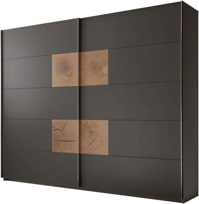 Immagine prodotto Pol-Power Capri (270 x 60 x 225 cm)