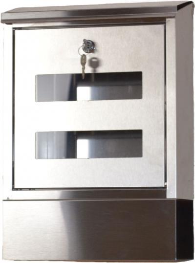 Möbel Direkt Online Mail