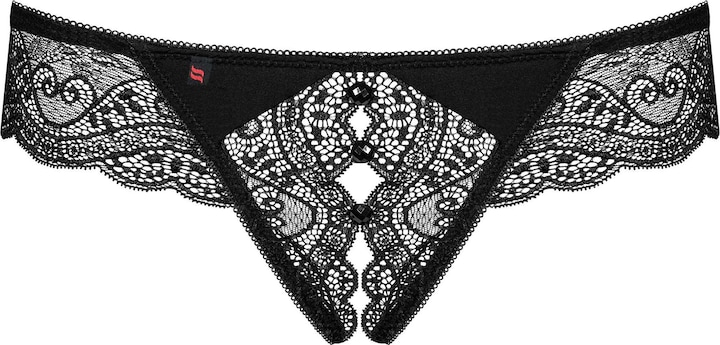 Produktbild Obsessive Miamor (S, M)