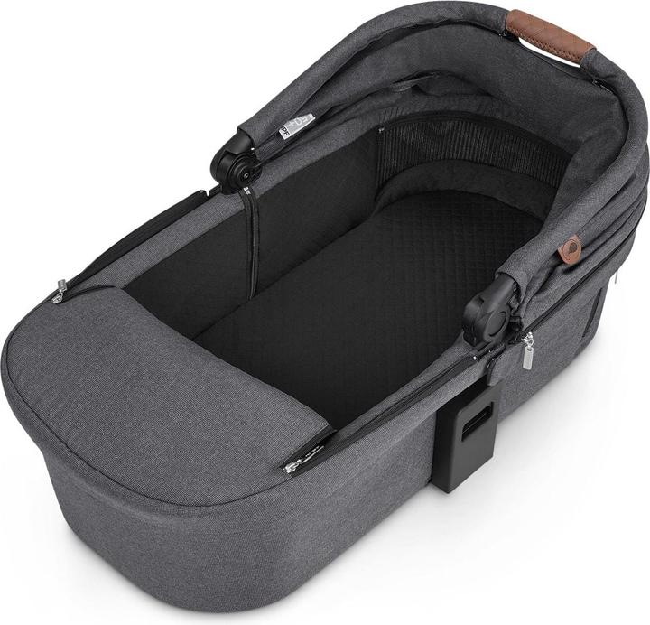 Actual product image ABC Design Samba Diamond Edition