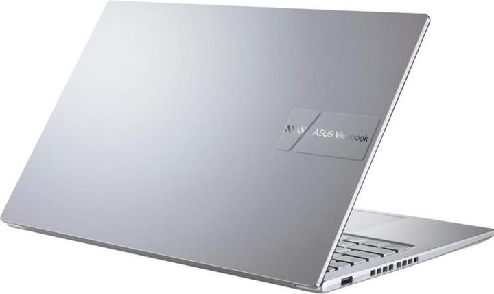 Produktbild ASUS Vivobook 15 OLED (15.60", 512 GB, 16 GB, Eng. Int., AMD Ryzen 7 7730U)