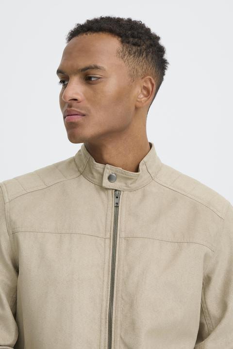 Actual product image Blend BHFossy (S)