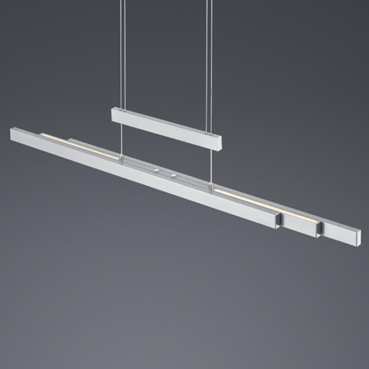 Produktbild Trio Trajan (5300 lm)