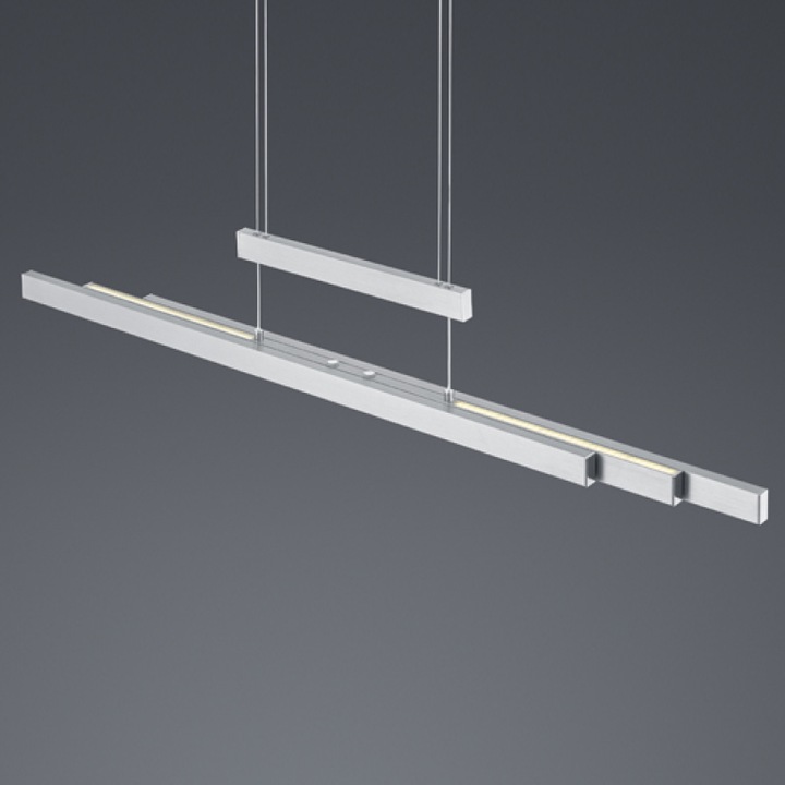 Immagine prodotto Trio Trajan (5300 lm)
