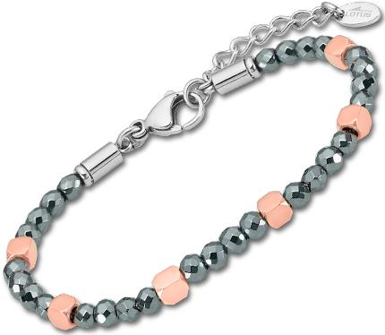 Immagine prodotto Lotus LS2126-2/3 Bracciale (Acciaio inossidabile)