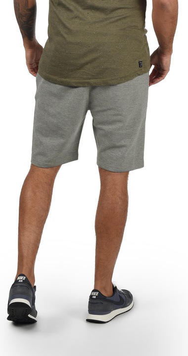 Actual product image Blend BHSvenni 20711447ME (XXL)