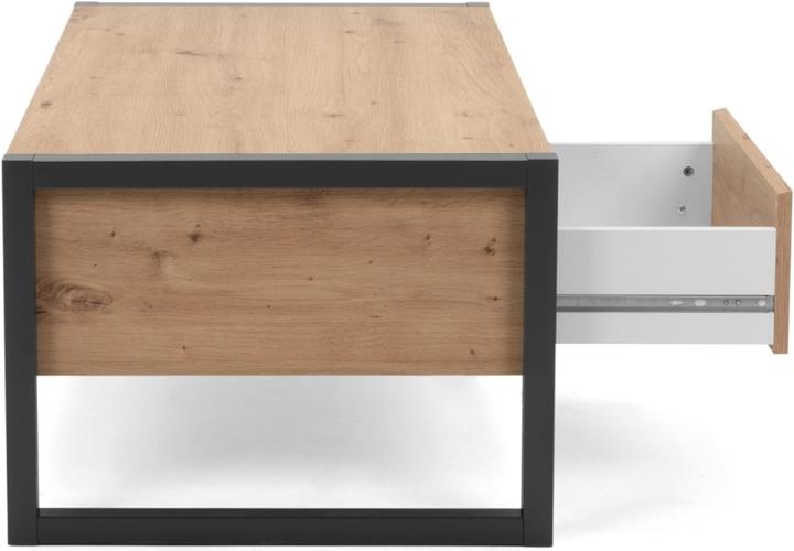 Image du produit Finori Emstekerfeld