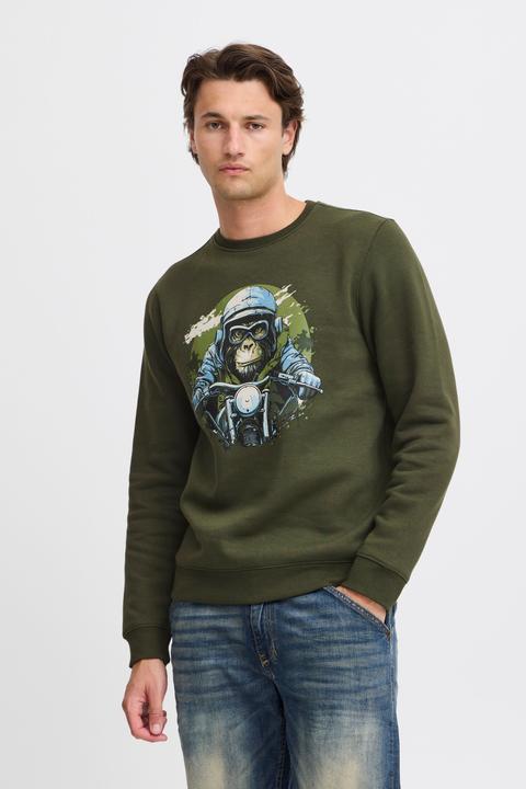 Produktbild Blend BHSweatshirt 20717756 (L)