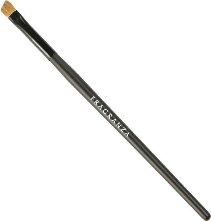 Produktbild TouchBeauty Fragranza Touch of Beauty Small Angled Brush