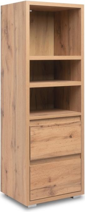 Produktbild Finori Eltmann (45 x 37 x 131 cm)