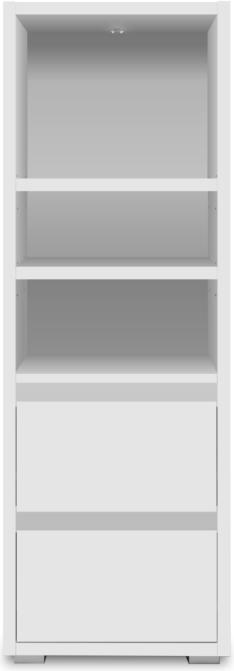 Finori Eltmann (45 x 37 x 131 cm)