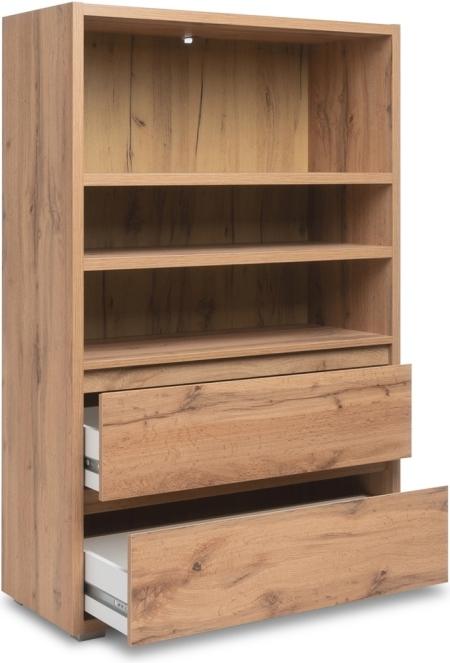 Produktbild Finori Elxleben (85 x 37 x 131 cm)