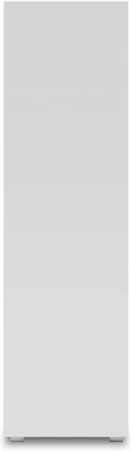 Actual product image Finori Elxleben (85 x 37 x 131 cm)