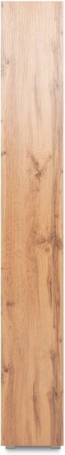 Immagine prodotto Finori Elz (25 x 27 x 191 cm)