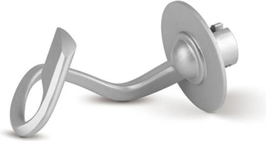 Produktbild BerlingerHaus Sahara Collection (1300 W, 6 l)