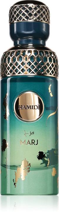 Immagine prodotto Hamidi Marj EDP (Eau de parfum, 100 ml)