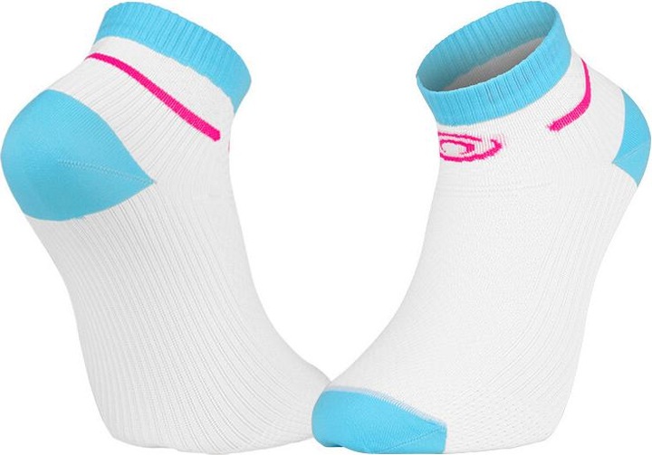 Produktbild BV Sport Light Run (45, 47)