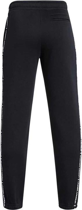 Produktbild Under Armour Jogginghosen (140)