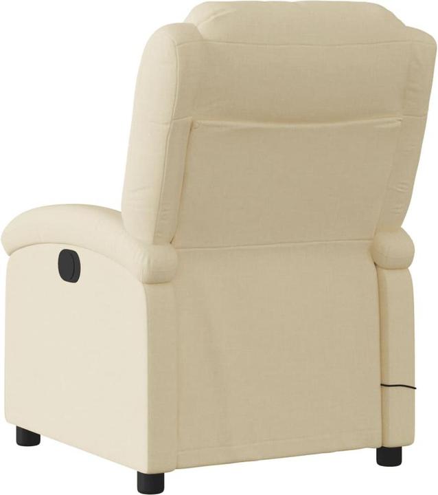 Actual product image vidaXL Habacuc