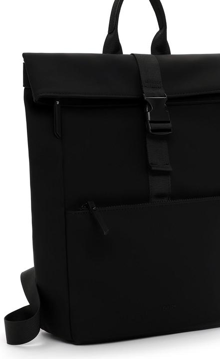 Immagine prodotto Emily und Noah Rucksack E&N Pessac RUE 09 (17.30 l)