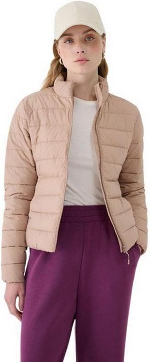 Produktbild 4F WSS25TDJAF533 Steppjacke (S)