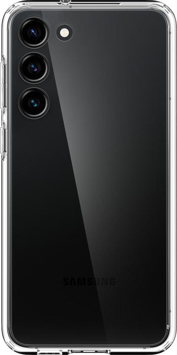 Produktbild Spigen Ultra Hybrid (Samsung Galaxy S23)