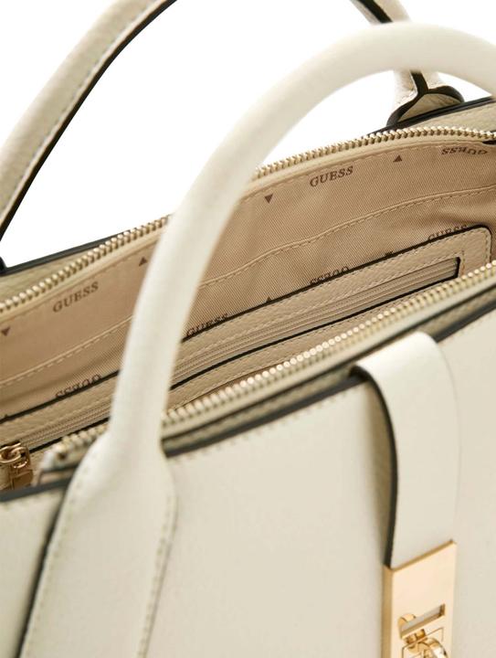 Immagine prodotto Guess Brooke High Society Satchel