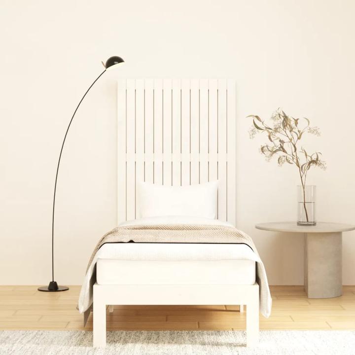 Immagine prodotto vidaXL Chloé (82,5 x 3 x 110 cm)