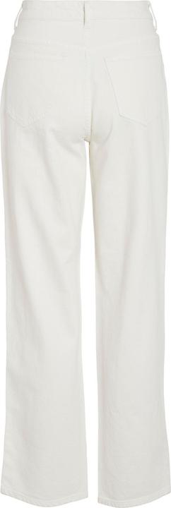 Immagine prodotto Vila VIKELLY High Waist Straight Fit Jeans (40, W40/L32)