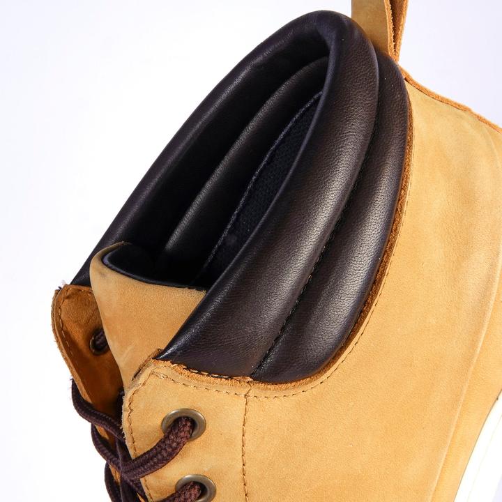 Actual product image Tribord Sailing 500 (40)