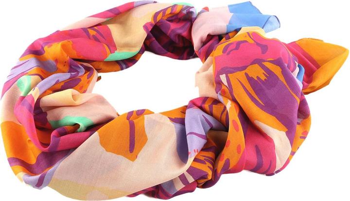 Immagine prodotto Oilily Atulipy Woven Scarf