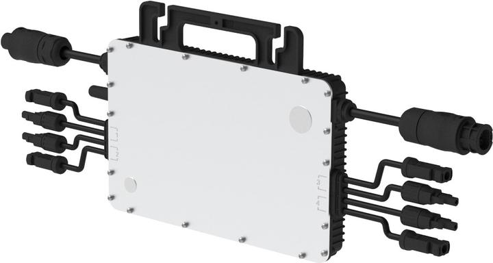 Produktbild Hoymiles HM-1500 Microinverter