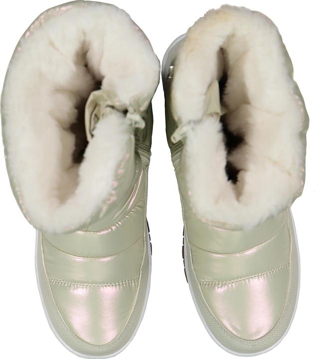 Image du produit CMP Campagnolo Holse WP (40)