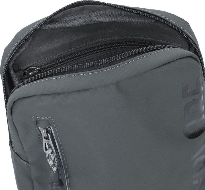 Image du produit Camel Active Sac à bandoulière Explore 24 cm