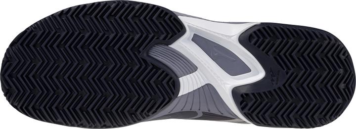 Image du produit Mizuno Wave Exceed Court Cc (42)