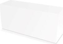 Image du produit Armor OWA W2032X - 6000 pages - jaune - 1 unité(s) (Y)