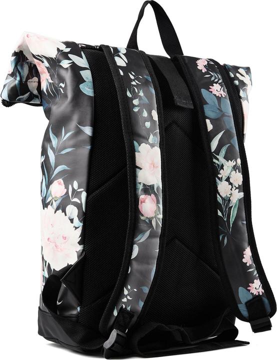 Image du produit Bench Sac à dos Hydro Roll-Top (20 l)